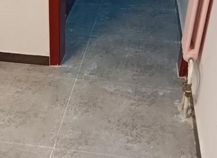 胶州瓷砖空鼓维修公司分享下胶州地砖空鼓了怎么办